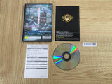 FJ5090 Tokyo Majin Gakuen Kaihoujyou Kefurokou Best SONY PS2 Japan