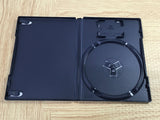 FJ5090 Tokyo Majin Gakuen Kaihoujyou Kefurokou Best SONY PS2 Japan
