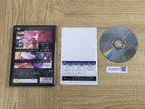 FJ5091 Final Fantasy X SONY PS2 Japan