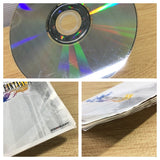 FJ5091 Final Fantasy X SONY PS2 Japan