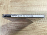 FJ5093 Crash Bandicoot 2 Cortex No Gyakushuu! SONY PS1 Japan