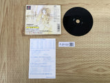FJ5100 Final Fantasy 1 SONY PS1 Japan