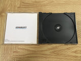 FJ5101 Final Fantasy 5 SONY PS1 Japan