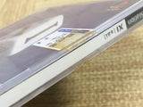 FJ5103 Xi Sai SONY PS1 Japan