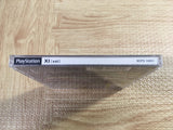 FJ5103 Xi Sai SONY PS1 Japan