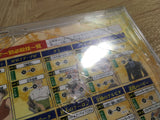 FJ5107 One Piece Grand Battle! SONY PS1 Japan