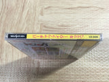 FJ5110 Virtua Fighter Kids SEGA SATURN Japan