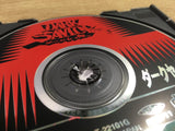 FJ5114 Dark Savior SEGA SATURN Japan