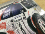 FJ5120 Sega Rally Championship 2 SEGA DreamCast Japan