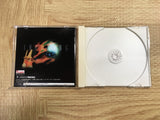 FJ5122 Incoming SEGA DreamCast Japan