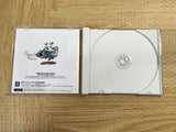 FJ5123 Angel Present SEGA DreamCast Japan
