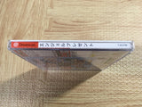 FJ5123 Angel Present SEGA DreamCast Japan