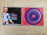 FJ5126 Dance Dance Revolution 2nd Mix DreamcastEdtion SEGA DreamCast Japan