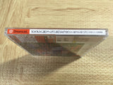 FJ5126 Dance Dance Revolution 2nd Mix DreamcastEdtion SEGA DreamCast Japan