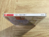 FJ5127 BLUE STINGER SEGA DreamCast Japan