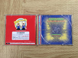 FJ5128 pop'n music SEGA DreamCast Japan