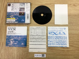 FJ5131 Macross Digital Mission VF X Playstation The Best SONY PS1 Japan