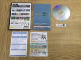 FJ5134 Tales Of Legendia SONY PS2 Japan