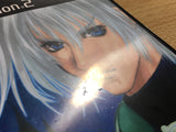 FJ5136 Tales Of Rebirth SONY PS2 Japan