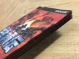 FJ5140 Onimusha Buraiden SONY PS2 Japan