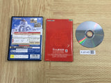 FJ5145 Monster Hunter 2 SONY PS2 Japan