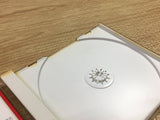 FJ5146 San Goku Shi VI 6 SEGA DreamCast Japan