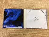 FJ5148 Fire ProWrestling D First Limited SEGA DreamCast Japan