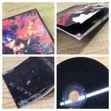 FJ5151 Legaia Densetsu SONY PS1 Japan