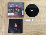 FJ5154 Rittai Ninja Katsugeki Tenchu 2 SONY PS1 Japan