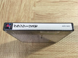 FJ5156 Gran Turismo The Real Driving Simulator SONY PS1 Japan