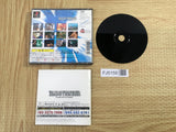 FJ5158 Tales Of Phantasia Playstation The Best SONY PS1 Japan
