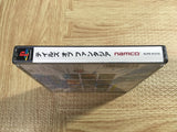 FJ5158 Tales Of Phantasia Playstation The Best SONY PS1 Japan