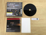 FJ5160 Formula 1 SONY PS1 Japan