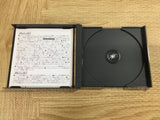 FJ5160 Formula 1 SONY PS1 Japan