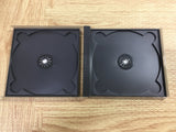FJ5165 R4 Ridge Racer Type 4 SONY PS1 Japan
