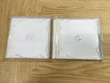 FJ5166 Valkyrie Profile Ultimate Hits SONY PS1 Japan