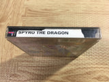 FJ5168 Spyro The Dragon Limited Edition SONY PS1 Japan