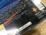 FJ5170 Gran Turismo 2 SONY PS1 Japan