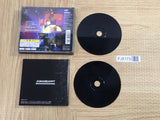 FJ5173 Xenogears SONY PS1 Japan