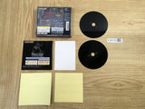 FJ5175 Resident Evil Biohazard 2 SONY PS1 Japan