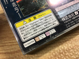 FJ5175 Resident Evil Biohazard 2 SONY PS1 Japan