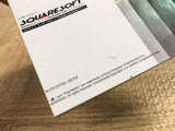 FJ5178 Final Fantasy 7 SONY PS1 Japan