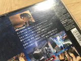 FJ5180 Final Fantasy 8 SONY PS1 Japan