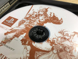 FJ5181 Final Fantasy 9 SONY PS1 Japan