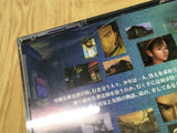 FJ5187 Shenmue Isshou Yokosuka SEGA DreamCast Japan