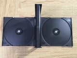 FJ5188 Shenmue Isshou Yokosuka SEGA DreamCast Japan