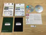 FJ5189 Metal Gear Solid 3 Snake Eater Best Disc 1 SONY PS2 Japan