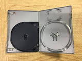 FJ5189 Metal Gear Solid 3 Snake Eater Best Disc 1 SONY PS2 Japan