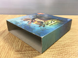 FJ5190 Shenmue Isshou Yokosuka first limited SEGA DreamCast Japan
