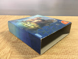 FJ5190 Shenmue Isshou Yokosuka first limited SEGA DreamCast Japan